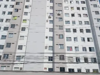 Imagem do imóvel AP89379