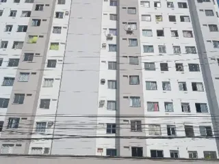 Imagem do imóvel AP99619