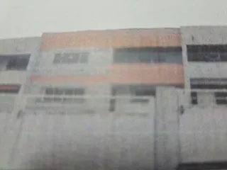 Imagem do imóvel CA77216