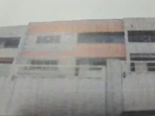 Imagem do imóvel CA43497