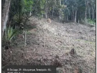 Imagem do imóvel TE83891