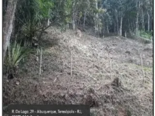 Imagem do imóvel TE38846