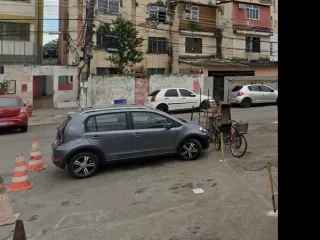 Imagem do imóvel AP79792