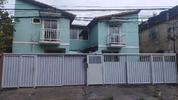 Imagem do imóvel AP65241