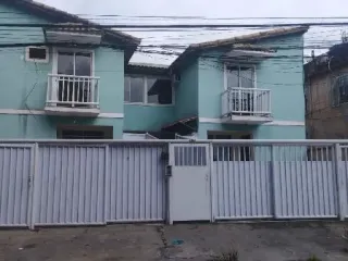 Imagem do imóvel AP65241