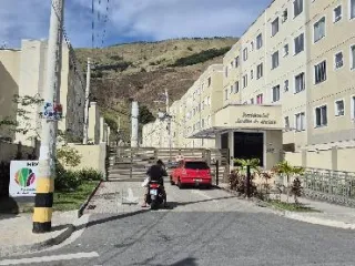 Imagem do imóvel AP18695