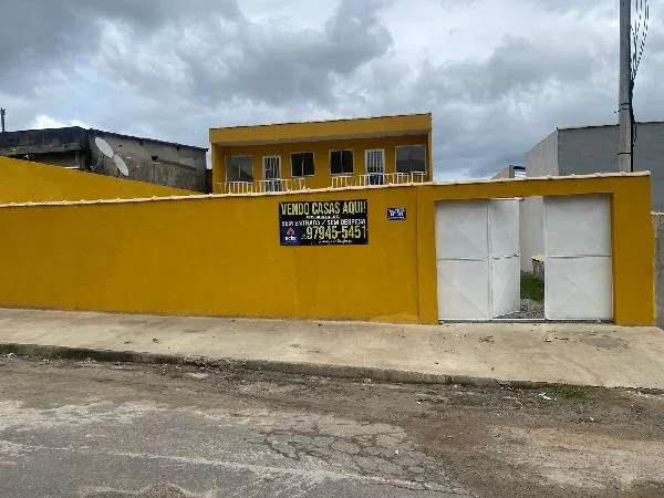 Imagem do imóvel CA66824