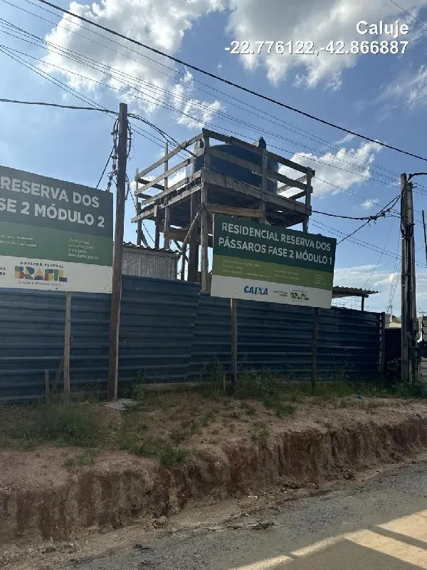 Imagem do imóvel CA57077