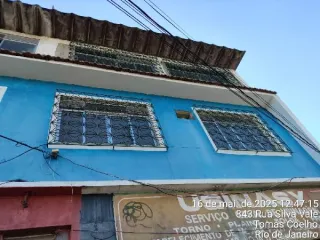 Imagem do imóvel AP93796