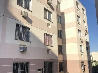 Imagem do imóvel AP03446