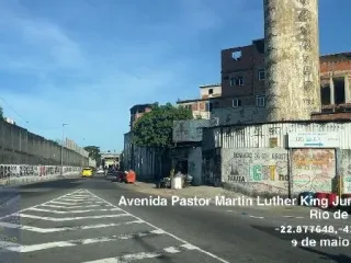 Imagem do imóvel AP61307