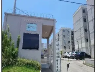 Imagem do imóvel AP78864
