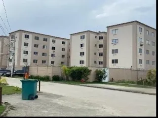 Imagem do imóvel AP79516