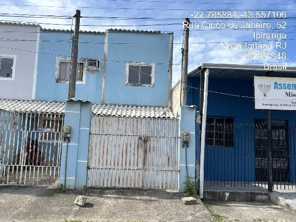 Imagem do imóvel CA92306