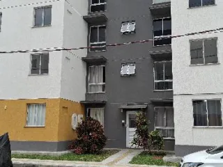 Imagem do imóvel AP07339