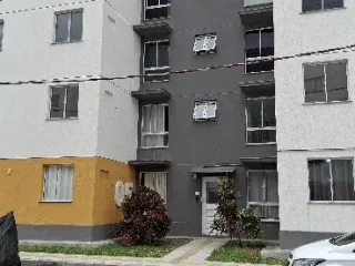 Imagem do imóvel AP32717