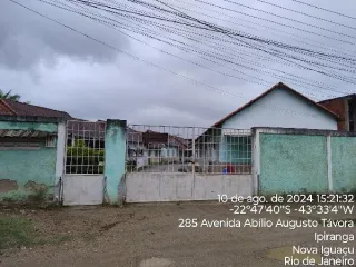 Imagem do imóvel CA85083