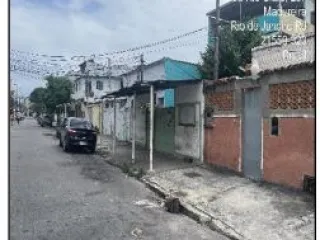 Imagem do imóvel CA43053