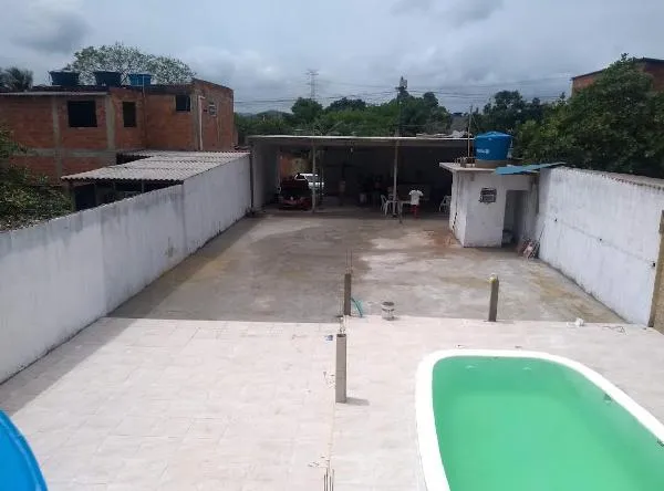 Imagem do imóvel CA75947