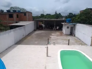 Imagem do imóvel CA75947