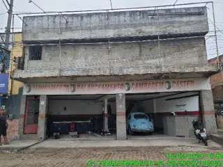 Imagem do imóvel CA54551