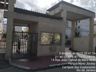 Imagem do imóvel AP28147