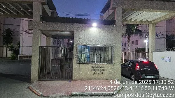 Imagem do imóvel AP05044