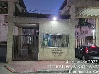 Imagem do imóvel AP66568