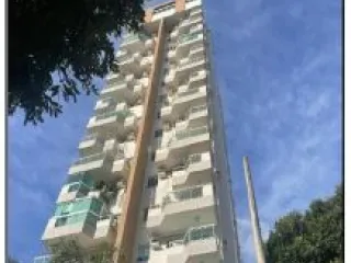 Imagem do imóvel AP26919