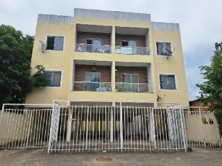 Imagem do imóvel AP57699