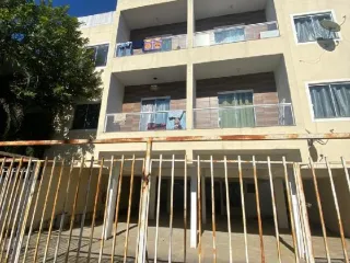 Imagem do imóvel AP66529