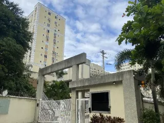 Imagem do imóvel AP64238