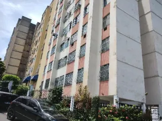 Imagem do imóvel AP59933