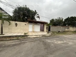 Imagem do imóvel CA62936