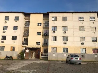 Imagem do imóvel OU24193