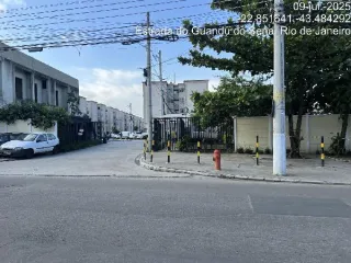 Imagem do imóvel AP64694