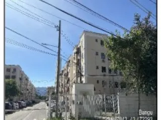 Imagem do imóvel AP72198