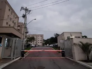 Imagem do imóvel AP57905