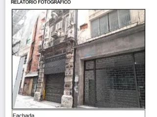 Imagem do imóvel PR56630