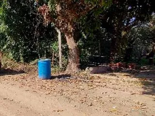 Imagem do imóvel TE81781