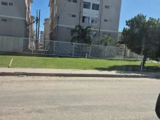 Imagem do imóvel AP40516