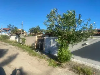 Imagem do imóvel CA76534