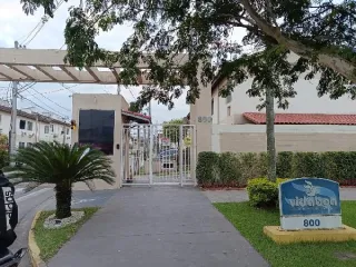 Imagem do imóvel AP84821