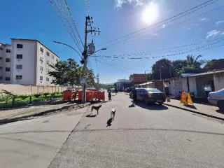 Imagem do imóvel AP30930