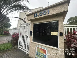 Imagem do imóvel AP97313