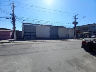 Imagem do imóvel GA33755