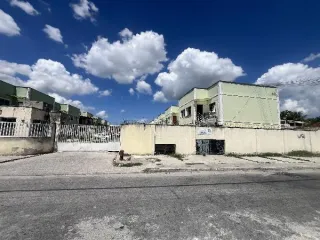 Imagem do imóvel CA08092