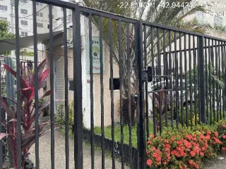 Imagem do imóvel AP40913