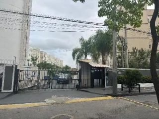 Imagem do imóvel AP60319