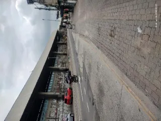 Imagem do imóvel CA33990